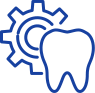 general dentistry icon